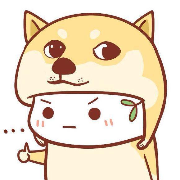 熊猫自助下单网站 - 小红书粉丝业务-免费领取200个赞抖音_快手涨粉丝的官方网站